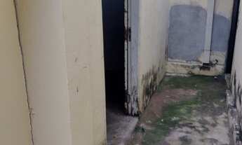 Imagem 5: CASA RESIDENCIAL em SÃO JOSÉ DO RIO PRETO - SP, VILA SANTA CRUZ