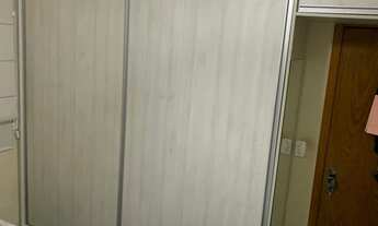 Imagem 2: CASA RESIDENCIAL em SÃO JOSÉ DO RIO PRETO - SP, VILA BOA ESPERANÇA