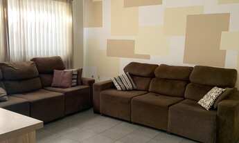 Imagem 5: CASA RESIDENCIAL em SÃO JOSÉ DO RIO PRETO - SP, VILA BOA ESPERANÇA