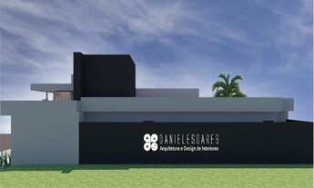 Imagem 6: CASA EM CONDOMÍNIO RESIDENCIAL em MIRASSOL - SP, CONDOMÍNIO SETLIFE RESIDENCE CLUB II