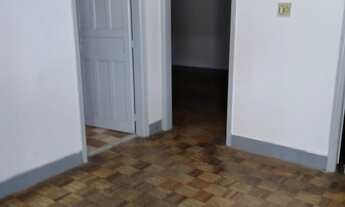 Imagem 7: CASA RESIDENCIAL em SÃO JOSÉ DO RIO PRETO - SP, VILA SANTA CRUZ