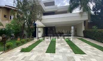 Imagem: CASA EM CONDOMÍNIO RESIDENCIAL em SÃO