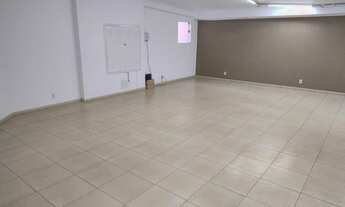 Imagem 3: APARTAMENTO RESIDENCIAL em SÃO JOSÉ DO RIO PRETO - SP, CENTRO