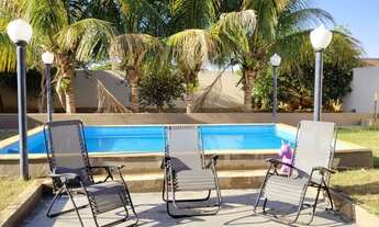 Imagem: CHACARA RURAL em SALES - SP, CONDOMÍNIO