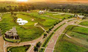 Imagem 2: TERRENO EM CONDOMÍNIO RESIDENCIAL em SÃO JOSÉ DO RIO PRETO - SP, RESIDENCIAL QUINTA DO GOL