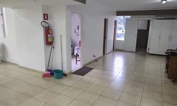 Imagem 6: APARTAMENTO RESIDENCIAL em SÃO JOSÉ DO RIO PRETO - SP, CENTRO