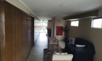 Imagem: APARTAMENTO RESIDENCIAL em SÃO JOSÉ DO