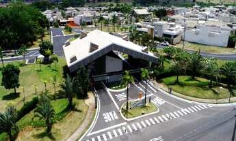 Imagem: TERRENO EM CONDOMÍNIO RESIDENCIAL em SÃO
