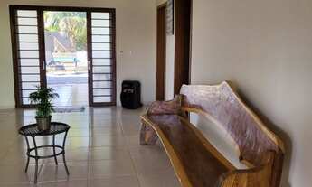 Imagem 3: CHACARA RURAL em SALES - SP, CONDOMÍNIO ECOVILLA MORUMBI