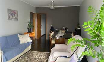 Imagem: APARTAMENTO RESIDENCIAL em SÃO JOSÉ DO