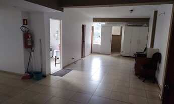 Imagem 4: APARTAMENTO RESIDENCIAL em SÃO JOSÉ DO RIO PRETO - SP, CENTRO