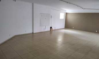 Imagem 5: APARTAMENTO RESIDENCIAL em SÃO JOSÉ DO RIO PRETO - SP, CENTRO