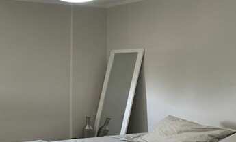 Imagem 6: APARTAMENTO RESIDENCIAL em SÃO JOSÉ DO RIO PRETO - SP, HIGIENÓPOLIS