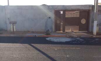 Imagem: Excelente oportunidade Casa à venda em