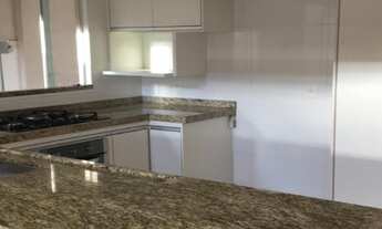 Imagem 3: CASA RESIDENCIAL em BADY BASSITT - SP, JARDIM DAS PALMEIRAS