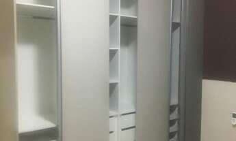 Imagem 7: CASA RESIDENCIAL em BADY BASSITT - SP, JARDIM DAS PALMEIRAS