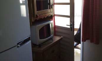 Imagem 4: Excelente oportunidade: Casa à venda em São José do Rio Preto-SP, Parque Residencial Digni