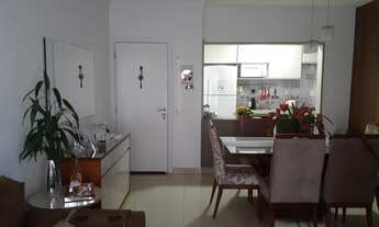 Imagem: APARTAMENTO RESIDENCIAL em SÃO JOSÉ DO