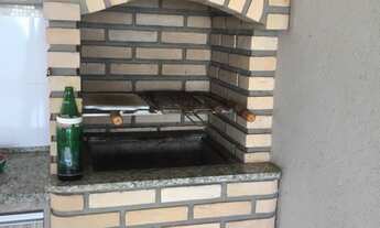 Imagem 5: CASA RESIDENCIAL em BADY BASSITT - SP, JARDIM DAS PALMEIRAS