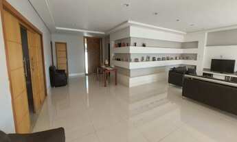 Imagem: CASA RESIDENCIAL em SÃO JOSÉ DO RIO PRETO