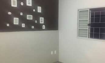 Imagem 6: CASA RESIDENCIAL em BADY BASSITT - SP, JARDIM DAS PALMEIRAS