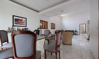 Imagem 7: CASA RESIDENCIAL em SÃO JOSÉ DO RIO PRETO - SP, PARQUE RESIDENCIAL COMENDADOR MANÇOR DAUD