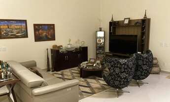 Imagem: CASA EM CONDOMÍNIO RESIDENCIAL em SÃO