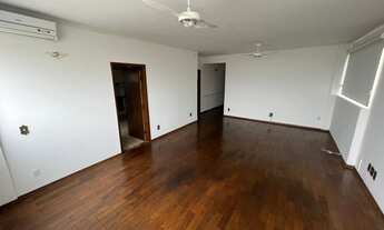 Imagem 3: APARTAMENTO RESIDENCIAL em SÃO JOSÉ DO RIO PRETO - SP, RESIDENCIAL OLINDA GABRIEL FORTES