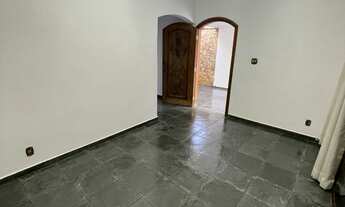 Imagem 5: CASA RESIDENCIAL em SÃO JOSÉ DO RIO PRETO - SP, JARDIM EUROPA