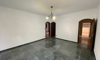 Imagem 6: CASA RESIDENCIAL em SÃO JOSÉ DO RIO PRETO - SP, JARDIM EUROPA