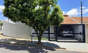 Imagem: CASA RESIDENCIAL em SÃO JOSÉ DO RIO PRETO