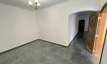 Imagem 4: CASA RESIDENCIAL em SÃO JOSÉ DO RIO PRETO - SP, JARDIM EUROPA