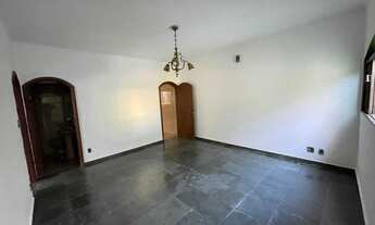 Imagem 7: CASA RESIDENCIAL em SÃO JOSÉ DO RIO PRETO - SP, JARDIM EUROPA