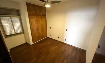 Imagem 7: APARTAMENTO RESIDENCIAL em SÃO JOSÉ DO RIO PRETO - SP, RESIDENCIAL OLINDA GABRIEL FORTES