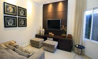 Imagem: CASA EM CONDOMÍNIO RESIDENCIAL em SÃO