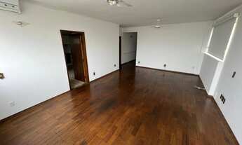 Imagem 2: APARTAMENTO RESIDENCIAL em SÃO JOSÉ DO RIO PRETO - SP, RESIDENCIAL OLINDA GABRIEL FORTES