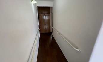 Imagem 4: APARTAMENTO RESIDENCIAL em SÃO JOSÉ DO RIO PRETO - SP, RESIDENCIAL OLINDA GABRIEL FORTES