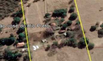 Imagem: Oportunidade Única Terreno de 48.000,00