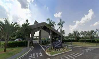 Imagem 6: Oportunidade Única! Terreno em Condomínio de 275m² no Village Damha Rio Preto II, São José