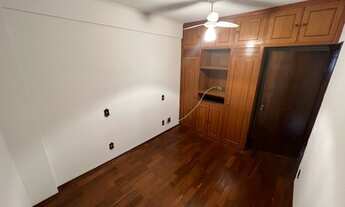 Imagem 5: APARTAMENTO RESIDENCIAL em SÃO JOSÉ DO RIO PRETO - SP, RESIDENCIAL OLINDA GABRIEL FORTES