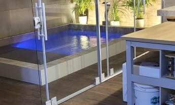 Imagem: CASA EM CONDOMÍNIO RESIDENCIAL em SÃO