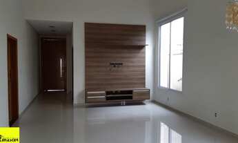 Imagem: CASA EM CONDOMÍNIO RESIDENCIAL em SÃO