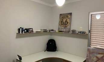 Imagem 7: APARTAMENTO RESIDENCIAL em SÃO JOSÉ DO RIO PRETO - SP, CENTRO