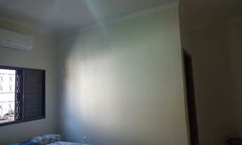 Imagem 5: CASA RESIDENCIAL em SÃO JOSÉ DO RIO PRETO - SP, PARQUE DAS AROEIRAS II