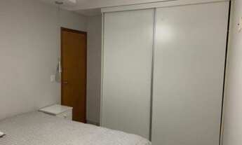 Imagem 5: APARTAMENTO RESIDENCIAL em SÃO JOSÉ DO RIO PRETO - SP, CENTRO