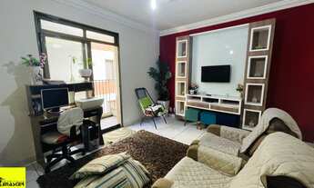 Imagem 3: APARTAMENTO RESIDENCIAL em SÃO JOSÉ DO RIO PRETO - SP, PARQUE RESIDENCIAL JOAQUIM NABUCO