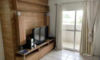 Imagem: APARTAMENTO RESIDENCIAL em SÃO JOSÉ DO