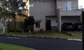 Imagem: CASA EM CONDOMÍNIO RESIDENCIAL em SÃO