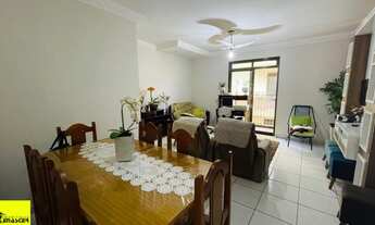 Imagem 2: APARTAMENTO RESIDENCIAL em SÃO JOSÉ DO RIO PRETO - SP, PARQUE RESIDENCIAL JOAQUIM NABUCO