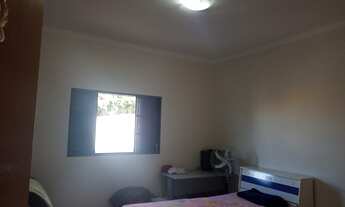 Imagem 3: CASA RESIDENCIAL em SÃO JOSÉ DO RIO PRETO - SP, PARQUE DAS AROEIRAS II